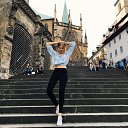 ���� Sasha, ������ - ��������� 23 ������� 2023 � ������ ���� ����������