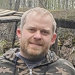 �����, ����, 42 ����