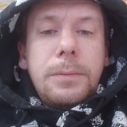 , 38 , 