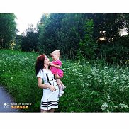 �����, 25 ���, ���������