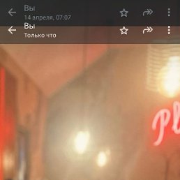 , 61, 
