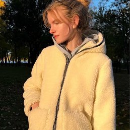 , 25, 