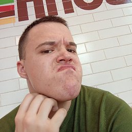 �������, ������ ��������, 23 ����