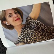 �����, 41 ���, ������