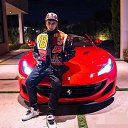 ���� ���, ����, 25 ��� - ��������� 1 ������ 2024 � ������ ���� ����������