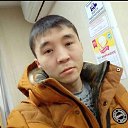 ���� Aza, ����, 33 ���� - ��������� 21 ������ 2024 � ������ ���� ����������
