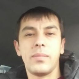 ���, ������, 44 ����