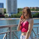 ���� ����������, ������, 25 ��� - ��������� 10 ������ 2026