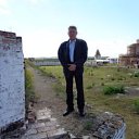 ���� �����, ������, 40 ��� - ��������� 27 ������� 2023