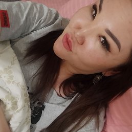 , 35,  
