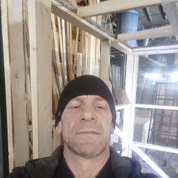 , 45, 