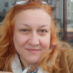 �������, �����, 56 ���