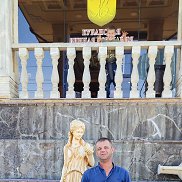Александр Шестаков, 45 лет, Тихорецк Александр Шестаков, 45 лет, Тихорецк