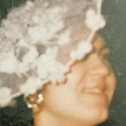 , 65 , 