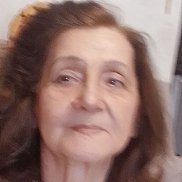 ������, 64 ����, �����������