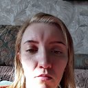 ���� �������, �������, 28 ��� - ��������� 1 ������ 2026 � ������ ���� ����������