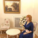 ���� ������, �����-��������� - ��������� 13 ������� 2026 � ������ ���� ����������