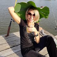 , 34 , 