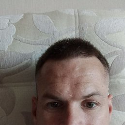 ��������, ����������, 34 ����