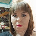 ���� ������, ������ ��������, 43 ���� - ��������� 6 ����� 2025 � ������ ���� ����������