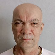 ����, 62 ����, ������