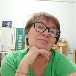 , 53, 