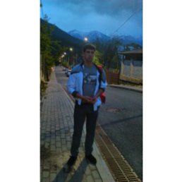, 33 , -