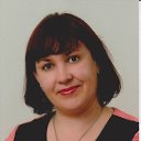 ���� �����, ���������, 48 ��� - ��������� 4 ������� 2025 � ������ ���� ����������