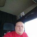 ���� ��������, ������, 58 ��� - ��������� 28 ������� 2025 � ������ ���� ����������