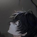 ���� ����� �������, ����, 30 ��� - ��������� 1 ������� 2024 � ������ ���� ����������