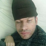 ������ �����, 26 ���, �������