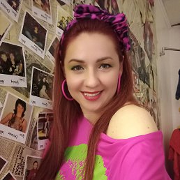 , 43, 