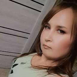 �������, �����, 32 ����