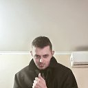 ���� ���������, ����, 27 ��� - ��������� 1 ���� 2025 � ������ ���� ����������
