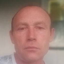 ������, ������, 50 ���