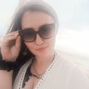 ���� ���������, �����, 33 ���� - ��������� 3 ������� 2025 � ������ ���� ����������