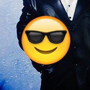������, 37 ���, �������