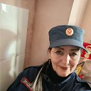 ���� �������, �����������, 66 ��� - ��������� 10 ������ 2026 � ������ ���� ����������