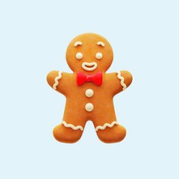 ���� �������, �������, 48 ��� - ��������� 7 ������� 2026