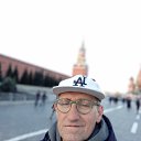 ���� ������, ���������, 49 ��� - ��������� 29 ����� 2025 � ������ ���� ����������