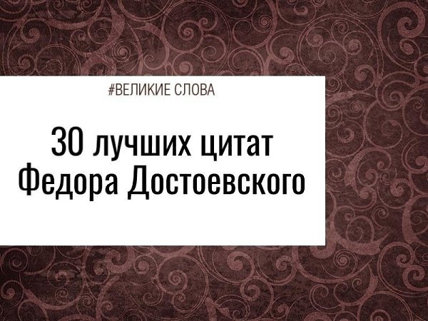 ������ � ������������� ������ ������ �����������, ������� ����� ��� ���� ��� �����������. Ը��� ...