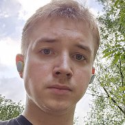 ����, 24 ����, ������