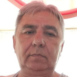 , , 63 