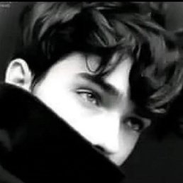 ���� Hasan, �����������, 30 ��� - ��������� 27 ���� 2025