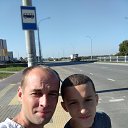 ���� �����, �����, 39 ��� - ��������� 9 ������ 2024