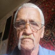 , 63 , 