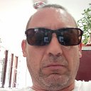 ���� ����, ������, 50 ��� - ��������� 16 �������� 2024 � ������ ���� ����������