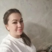 ������, 38 ���, ���������