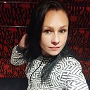 ���� &hearts;Natalya&hearts;, ������, 43 ���� - ��������� 27 ������� 2023 � ������ ���� ����������