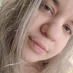 Elena, ���������, 35 ���